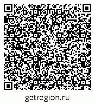 79637922895