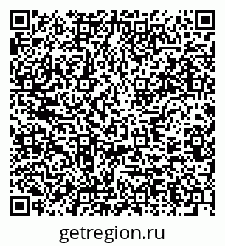 79637922897