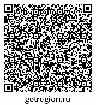 79637922900