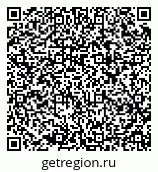 79637922902