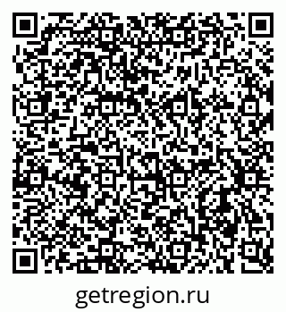 79637922903