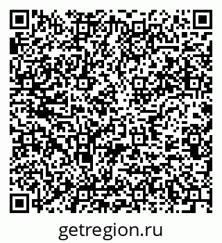 79637922904