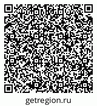 79637922905