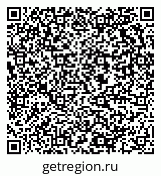 79637922906