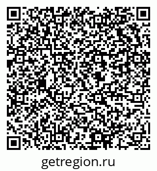 79637922908