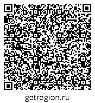 79637922911