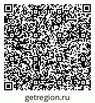 79637922912