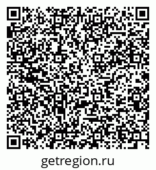 79637922913