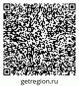 79637922914