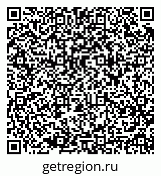 79637922915