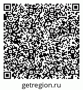 79637922916
