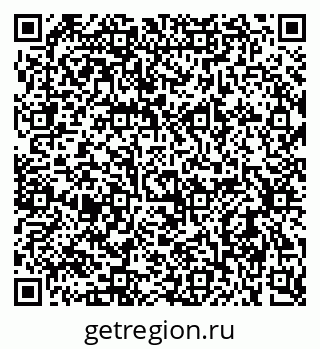 79637922920