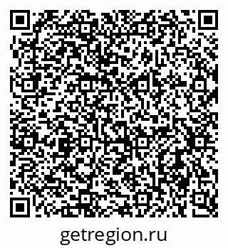 79637922921