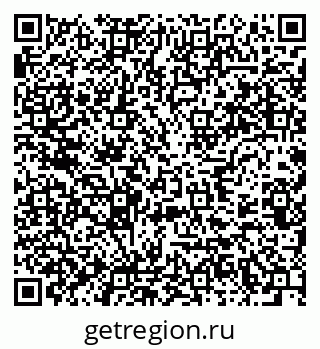 79637922924