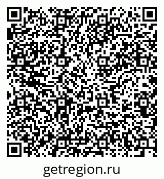 79637922925