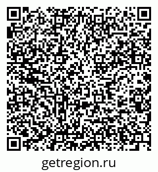 79637922926