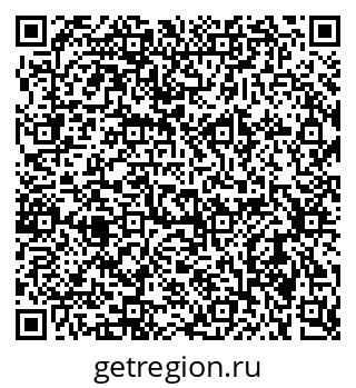 79637922927