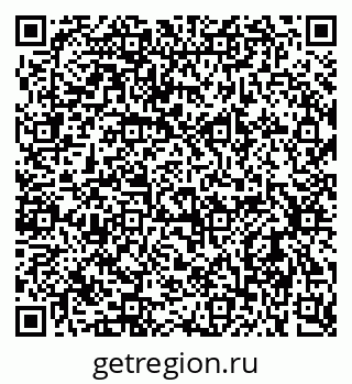 79637922930