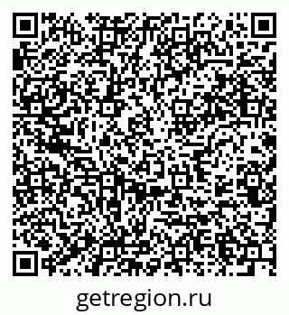 79637922932