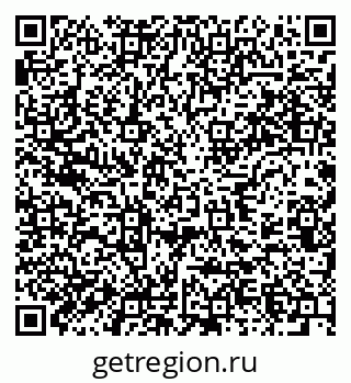 79637922933