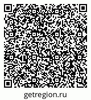79637922934