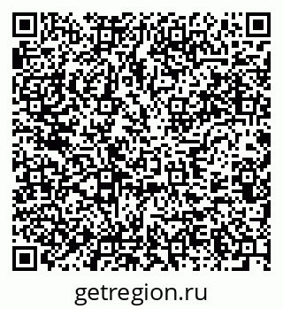 79637922936