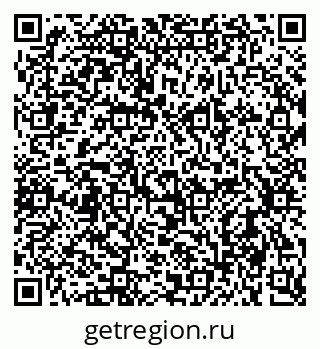 79637922941