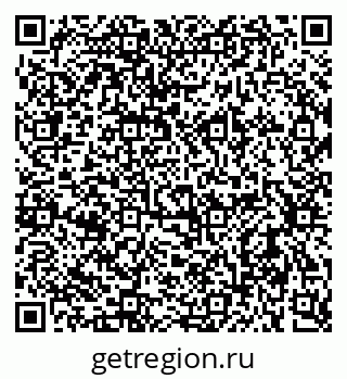 79637922942