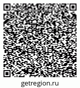 79637922943