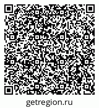 79637922945