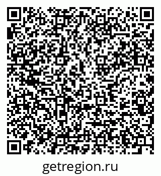 79637922946