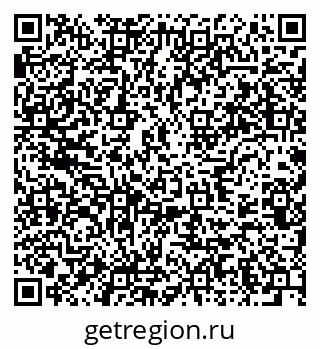 79637922947