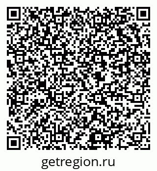 79637922948