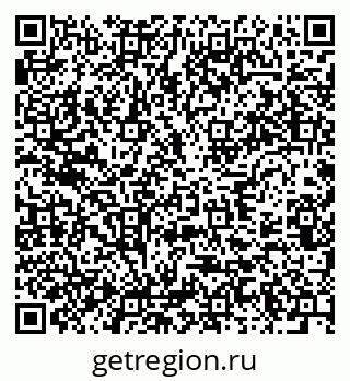 79637922949