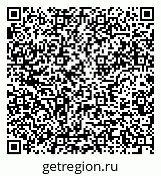 79637922950