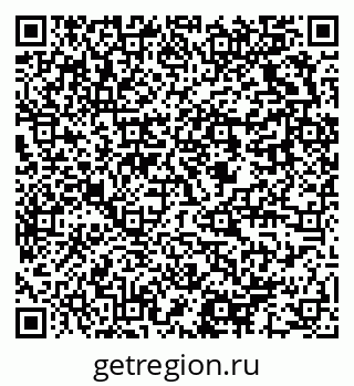 79637922952