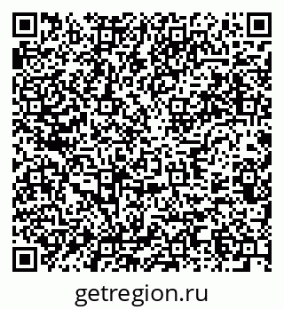 79637922953