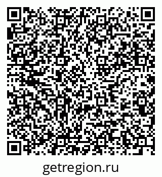 79637922954