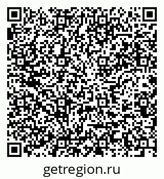 79637922955