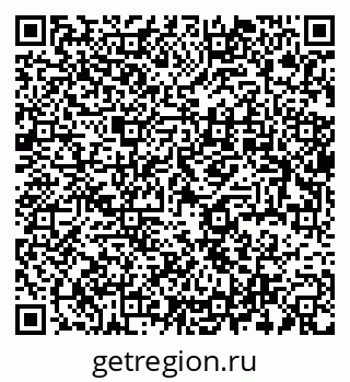 79637922958