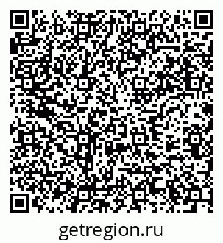 79637922959