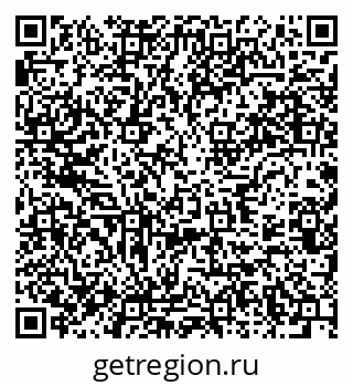 79637922960