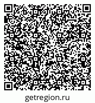 79637922963