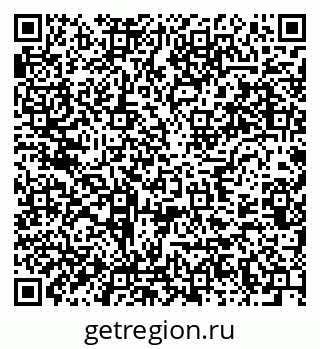 79637922965