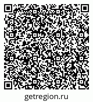 79637922966