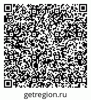 79637922967