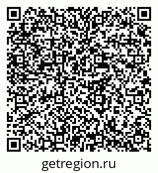 79637922968