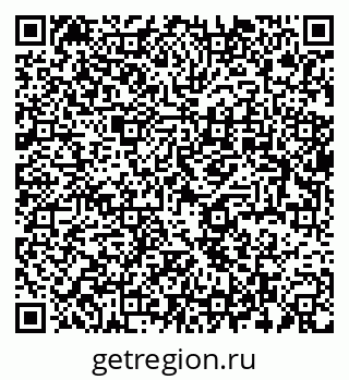 79637922969