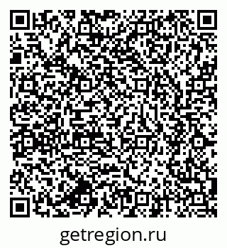 79637922970