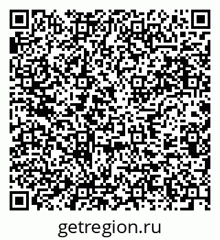 79637922971